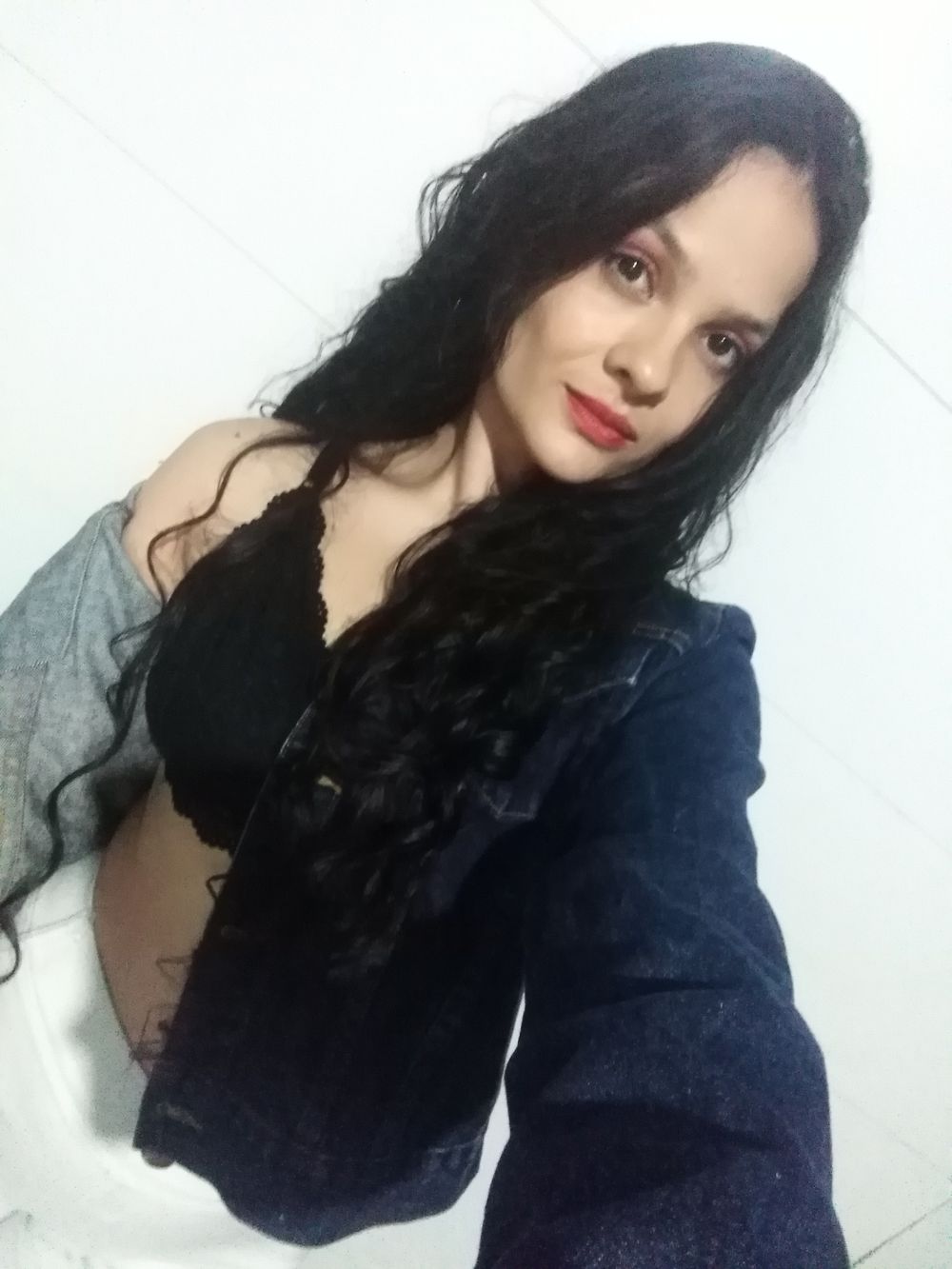 hellenm OnlyFans profile picture