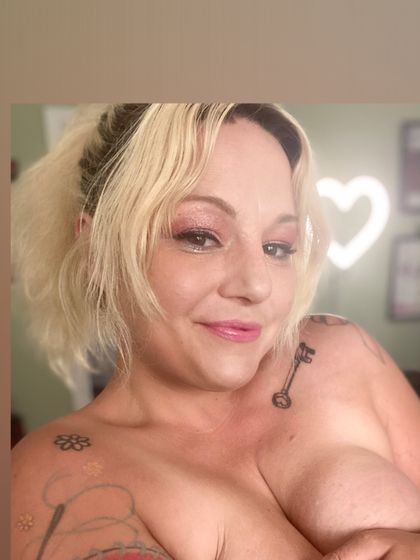 courtneytrouble OnlyFans picture
