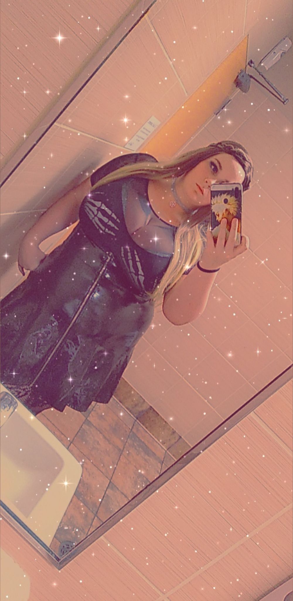 sereiarenna OnlyFans profile picture