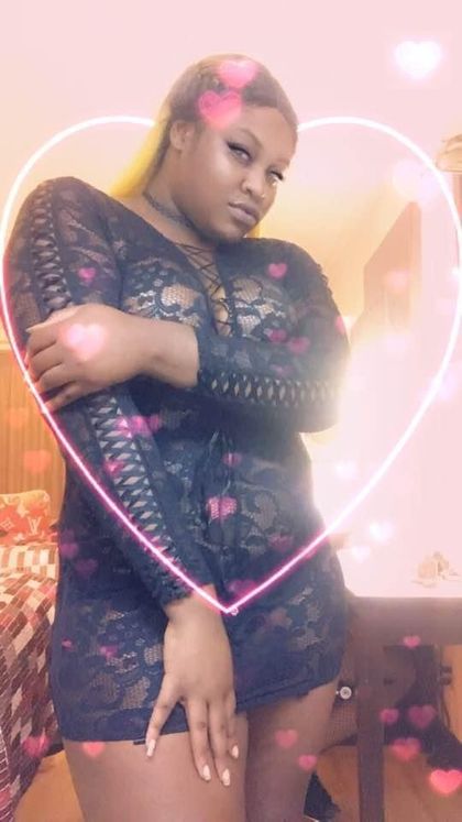 usexychocolate OnlyFans picture