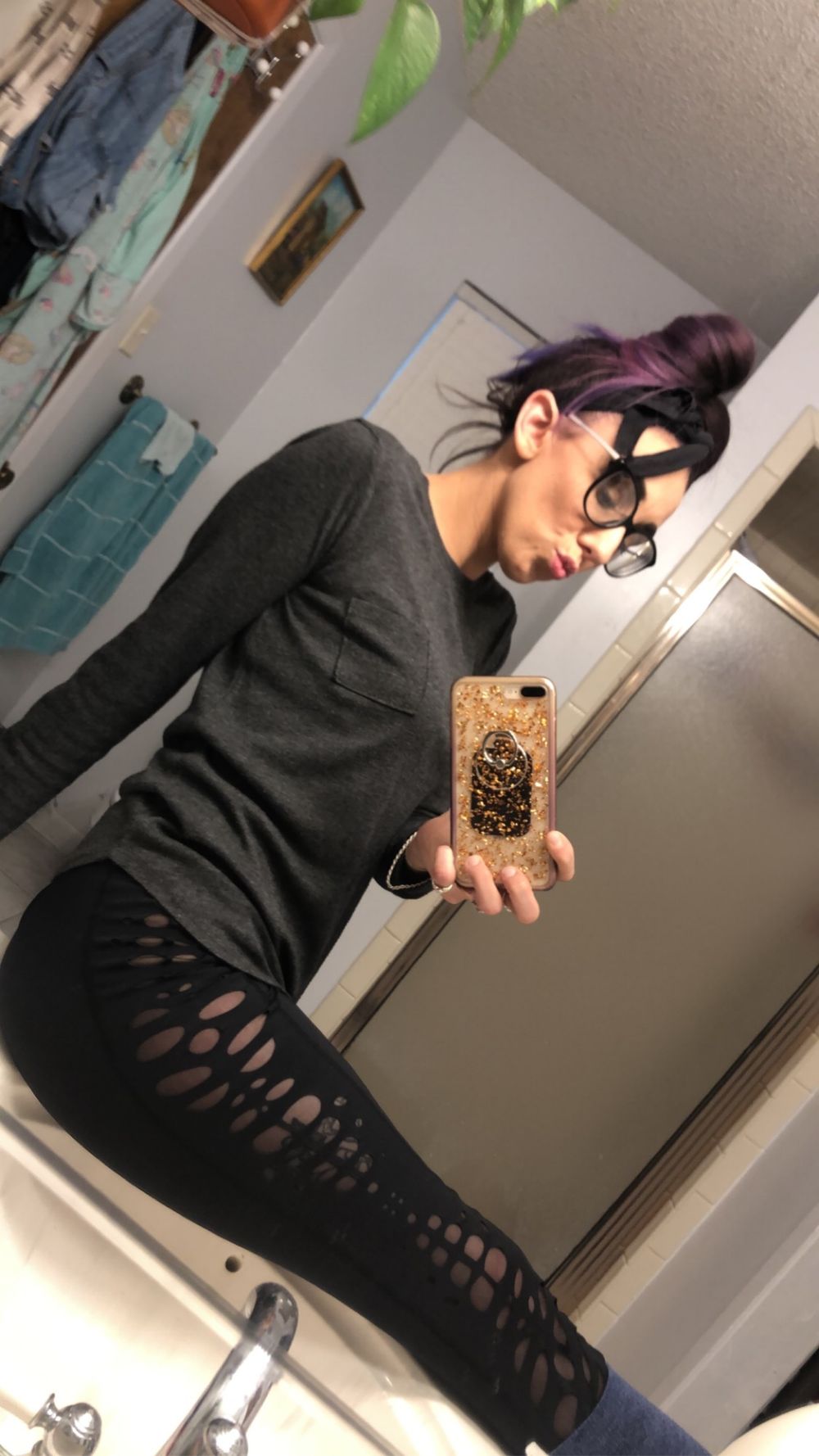 xxlondynnleigh OnlyFans profile picture
