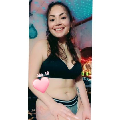badrur OnlyFans picture