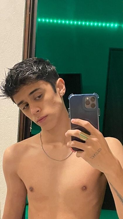 jorge.izquierdoo OnlyFans picture
