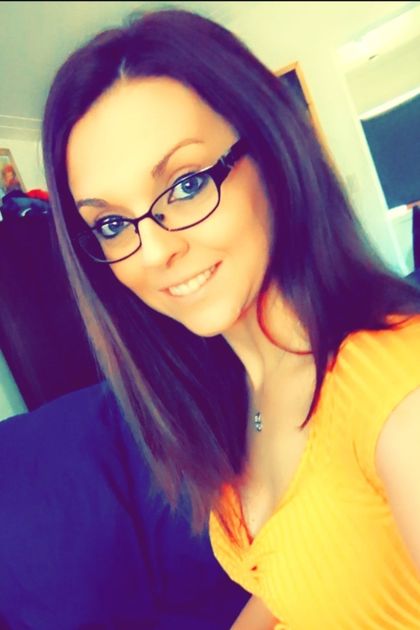 mntigerlily OnlyFans picture