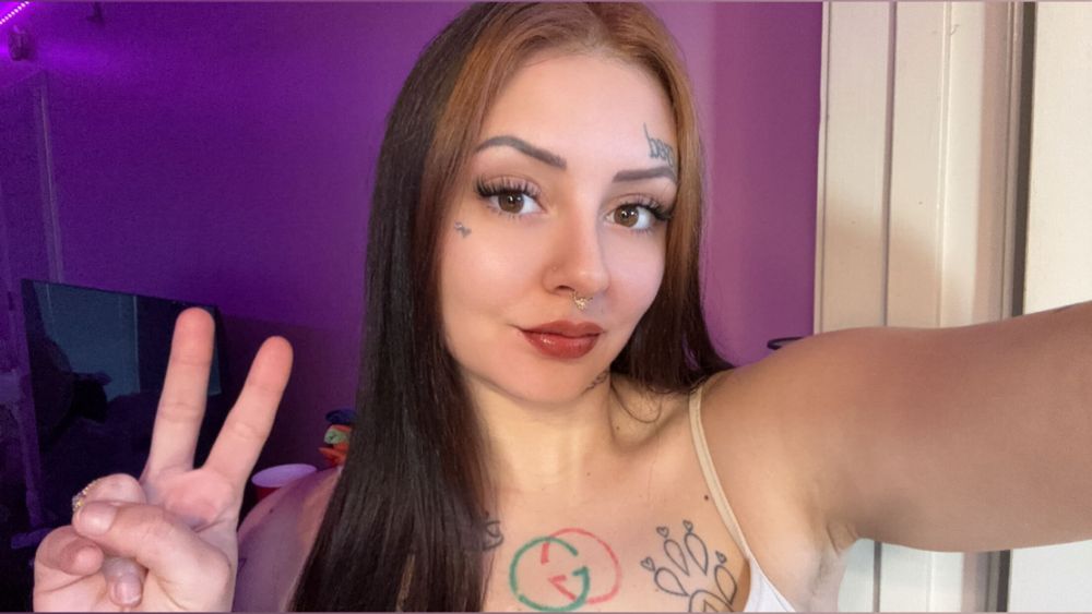 laceyybabyy0 OnlyFans profile picture