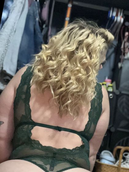 its.t OnlyFans picture