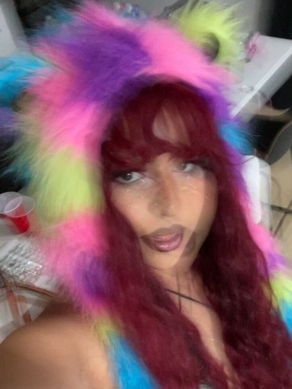 carmelnasti OnlyFans picture