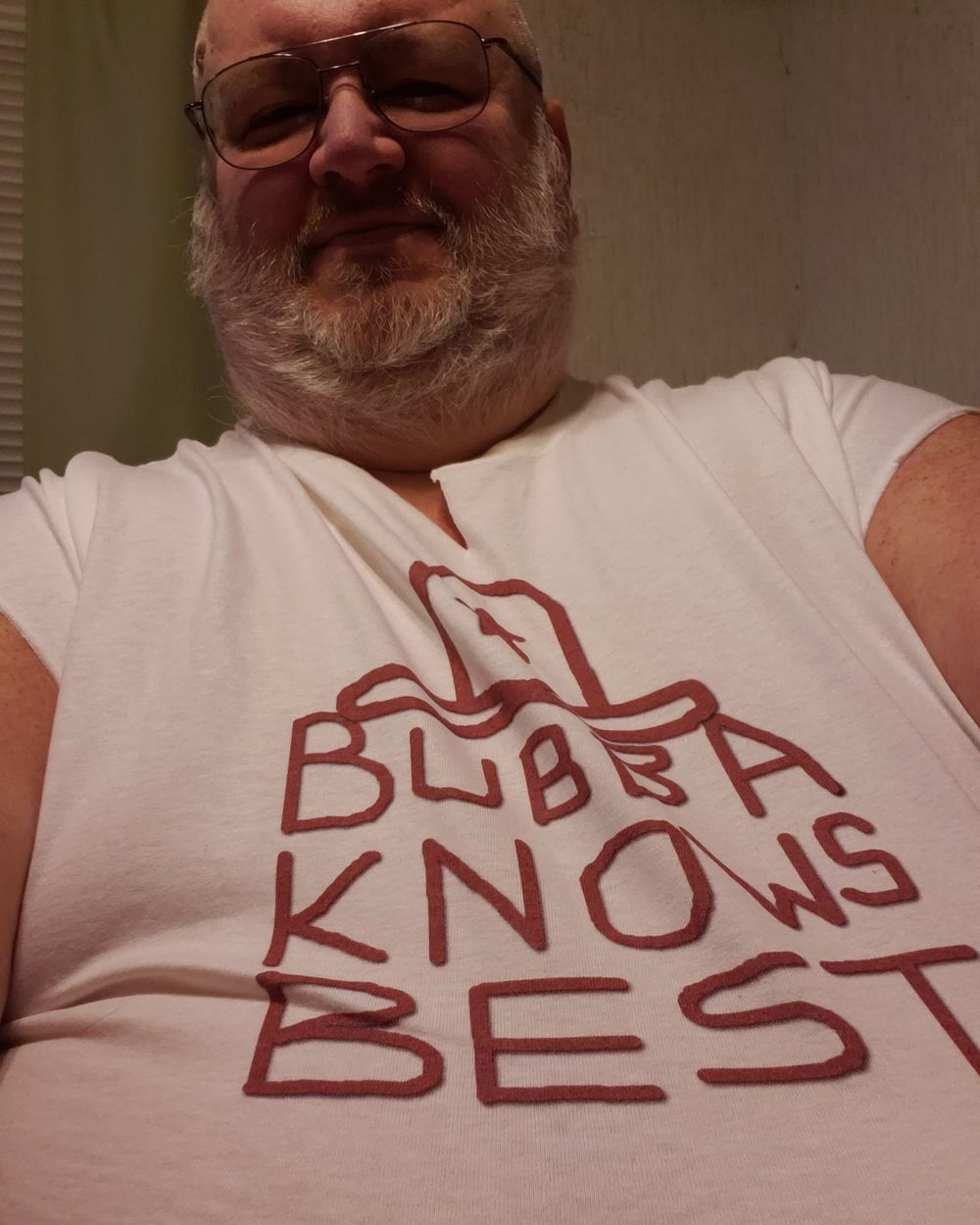 cowboybubba OnlyFans profile picture