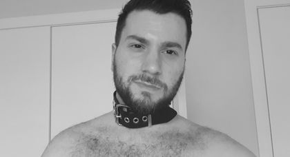 georgietheotter OnlyFans picture
