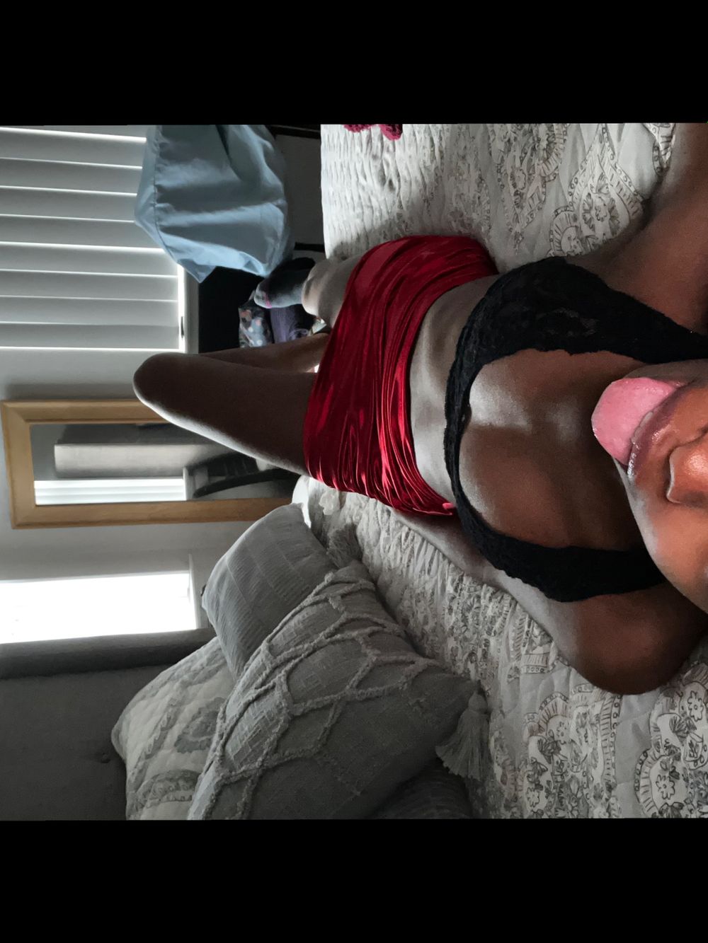 juicypeachescream OnlyFans profile picture