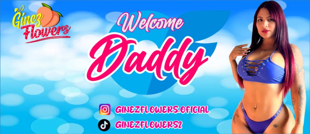 ginezflowrspor OnlyFans profile picture