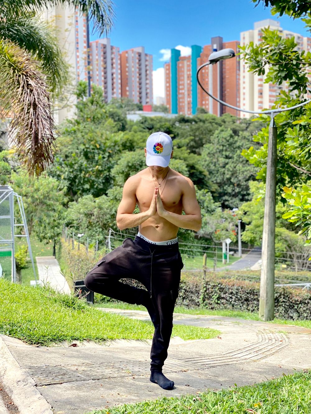 alessandro__king OnlyFans profile picture