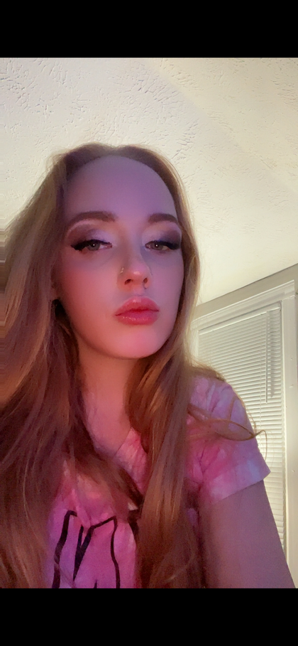 hayden_salice OnlyFans picture