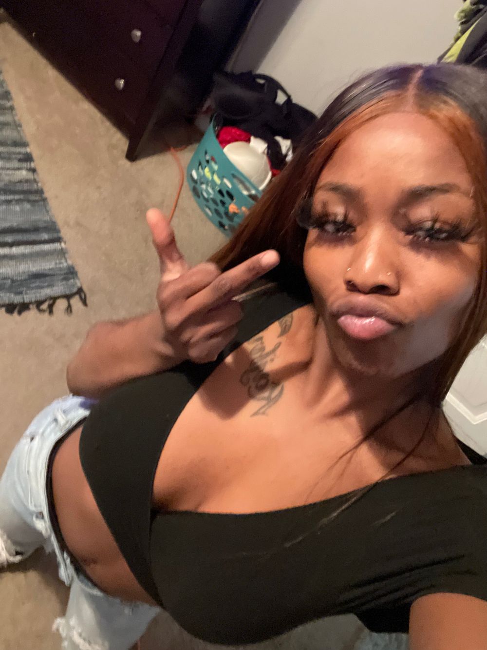 thiifreakshooww OnlyFans profile picture