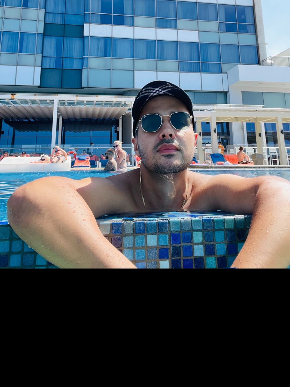michaelforms OnlyFans profile picture