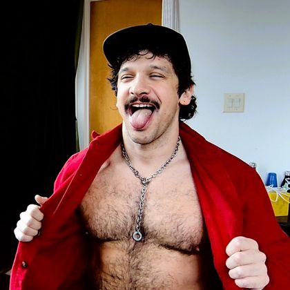 bigbro42069 OnlyFans picture