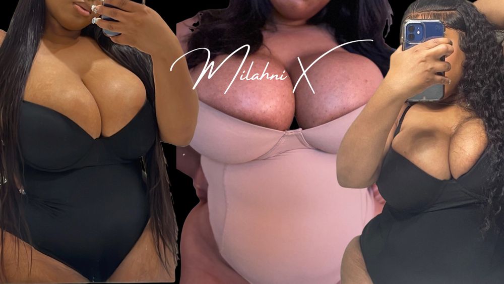 theemilahnix OnlyFans profile picture