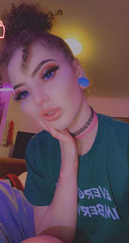 demongirl69.0 OnlyFans picture