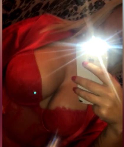 daisymay.mummy OnlyFans picture