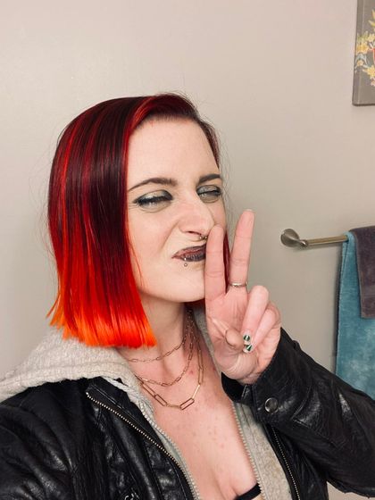 kadlebop OnlyFans picture