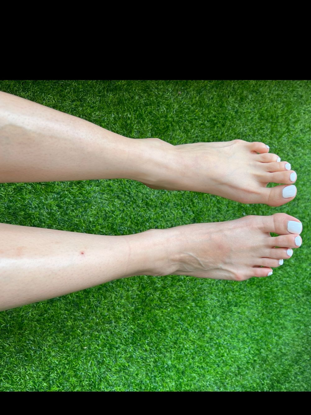 kittyplaysfootsies OnlyFans profile picture