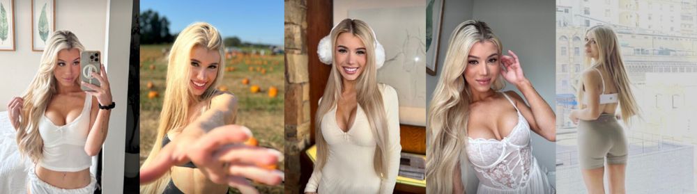 yourprincesssammm OnlyFans profile picture