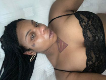 sweetie20 OnlyFans picture