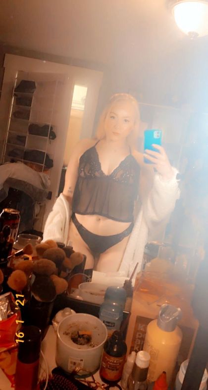 ari_babeh OnlyFans picture