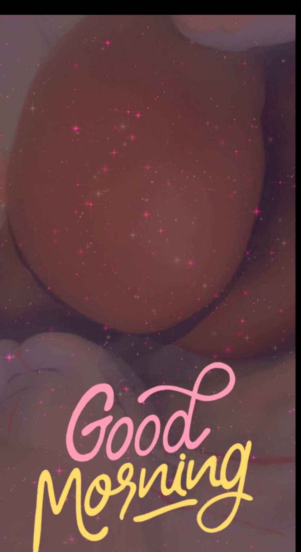 lala_dreams_playroom OnlyFans profile picture