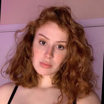 bobbiesweets OnlyFans - Free Trial - Photos - Socials | FansMetrics.com