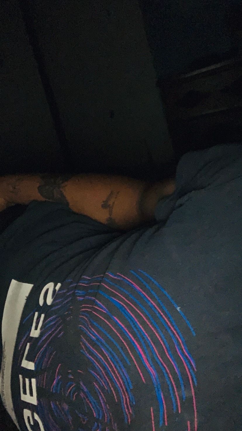 marco_gomez OnlyFans profile picture
