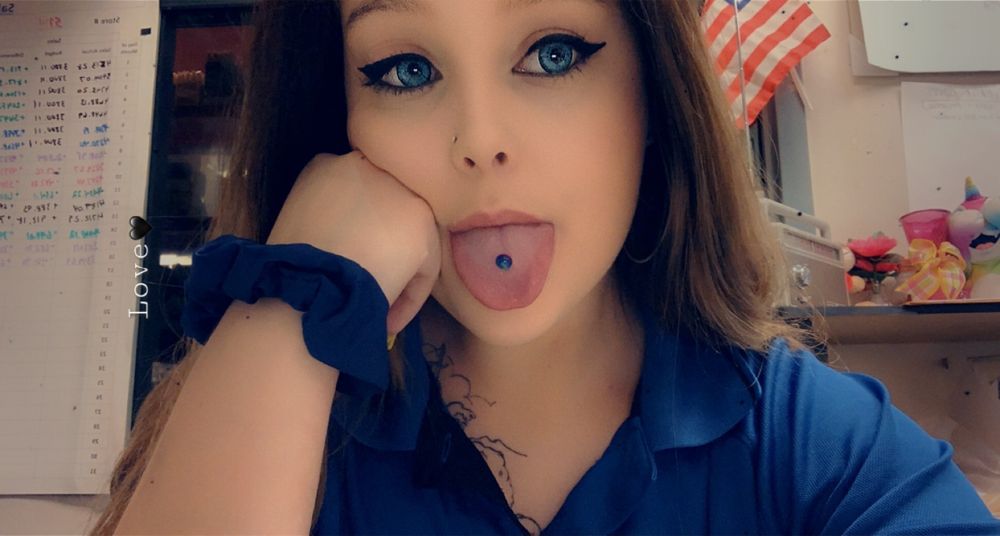 tmayes2000 OnlyFans profile picture
