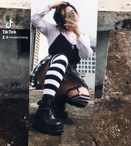 meatochang OnlyFans picture