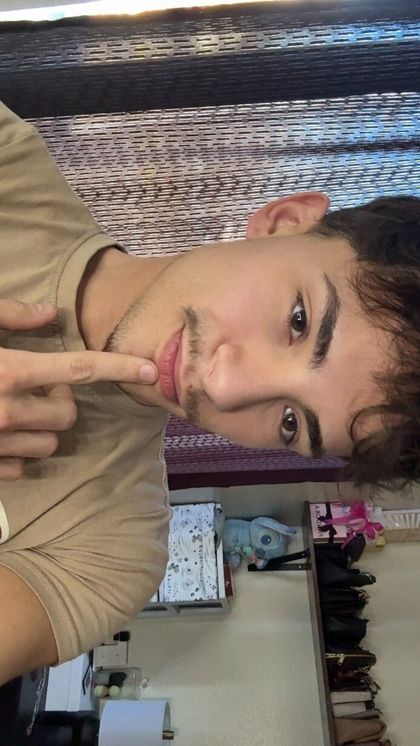 kayluhb OnlyFans picture