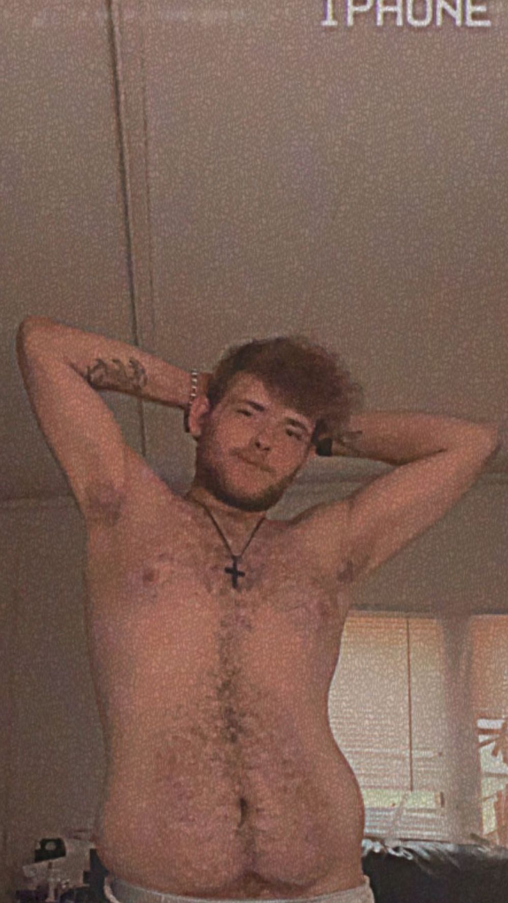 warren_weis01 OnlyFans profile picture