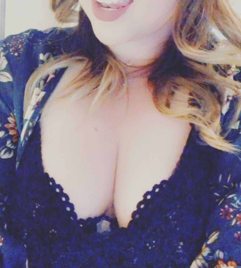 kamielyn OnlyFans profile picture
