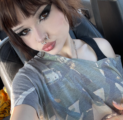 quinncant OnlyFans picture