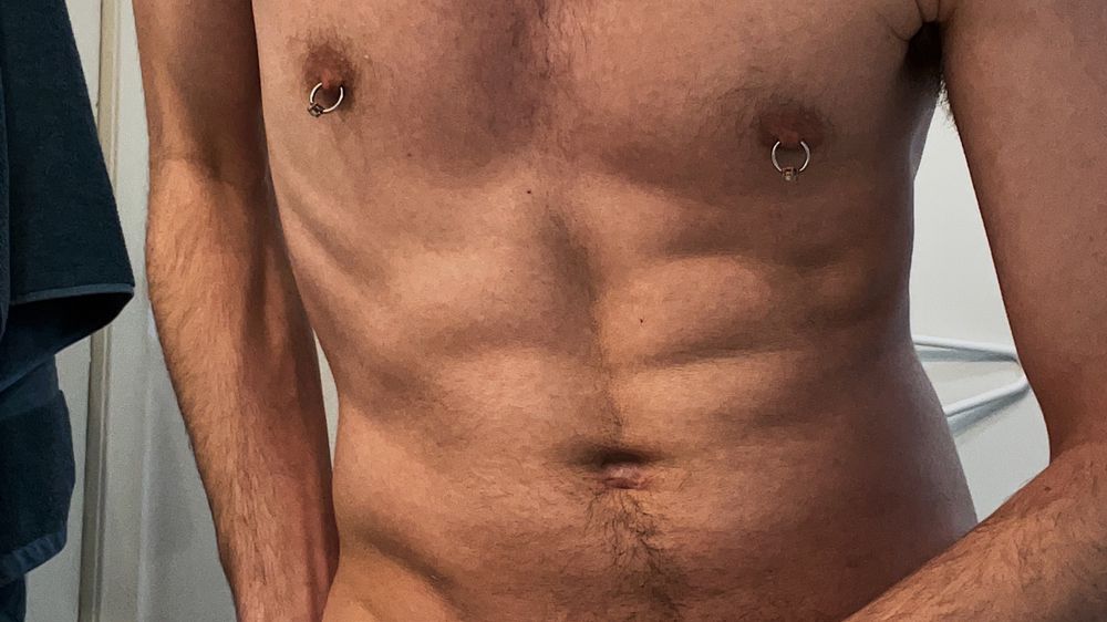 evhenderxxx OnlyFans profile picture