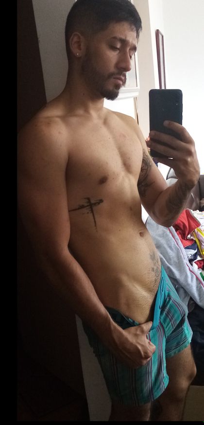 juan_andres.08 OnlyFans picture