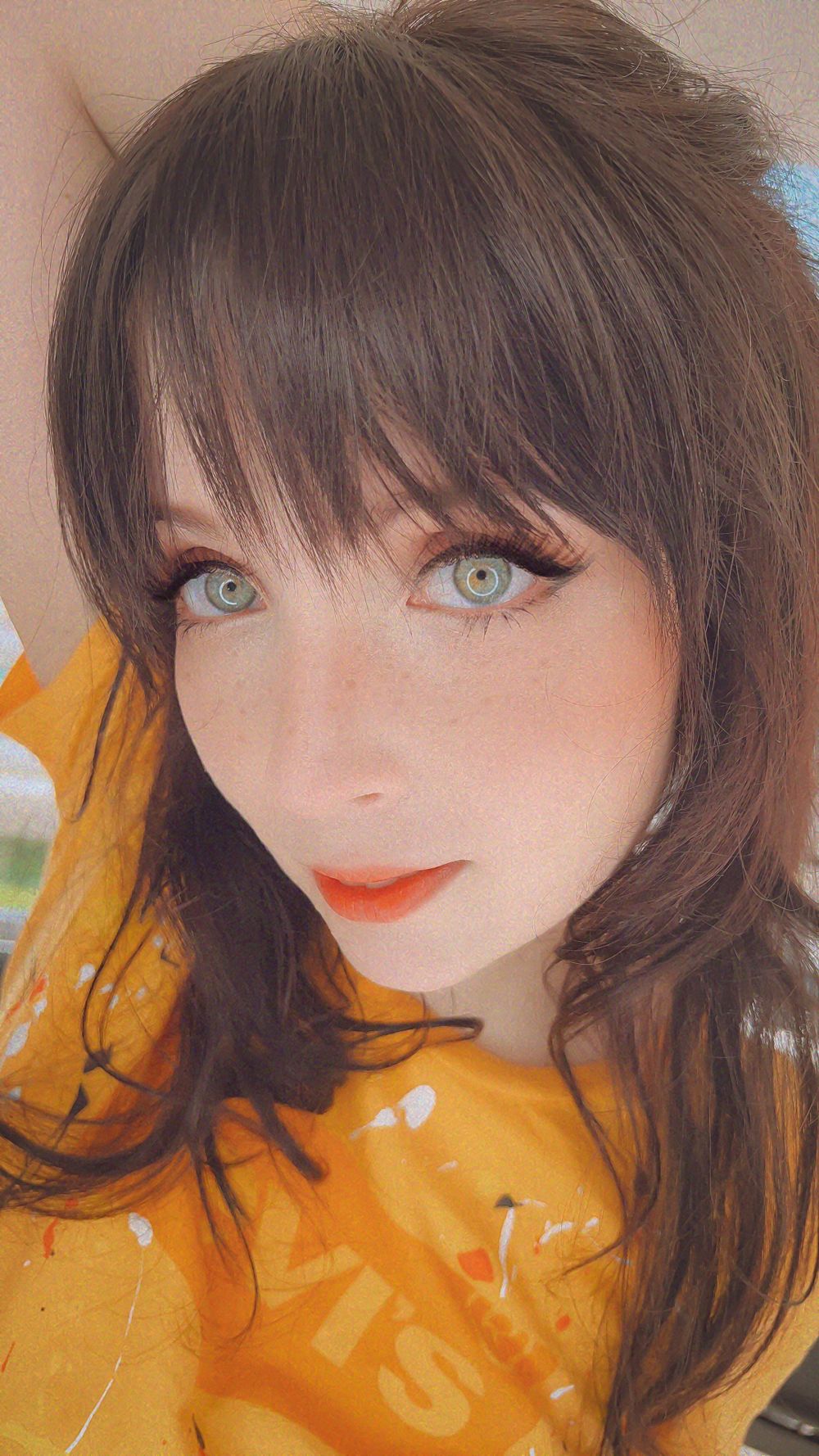 u217246068 OnlyFans profile picture