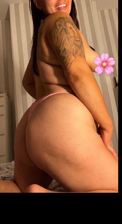 katylouisexoxo OnlyFans picture