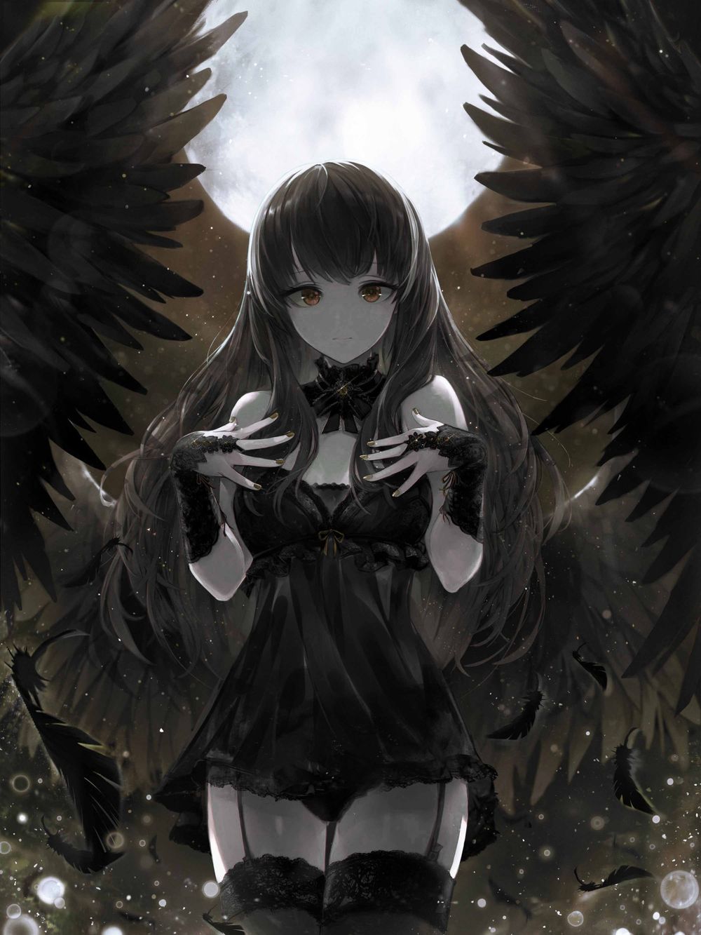 chibicherie OnlyFans profile picture