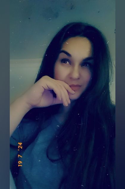 dezzibby14 OnlyFans picture