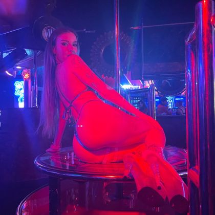 rainnbeau OnlyFans picture