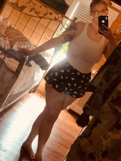 use_as_directed OnlyFans picture