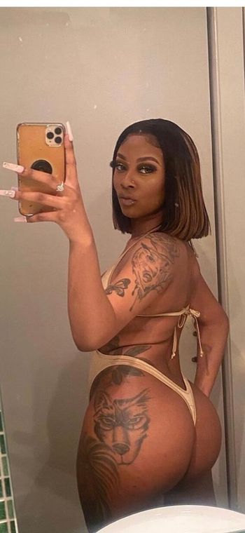 diamon.dee OnlyFans profile picture