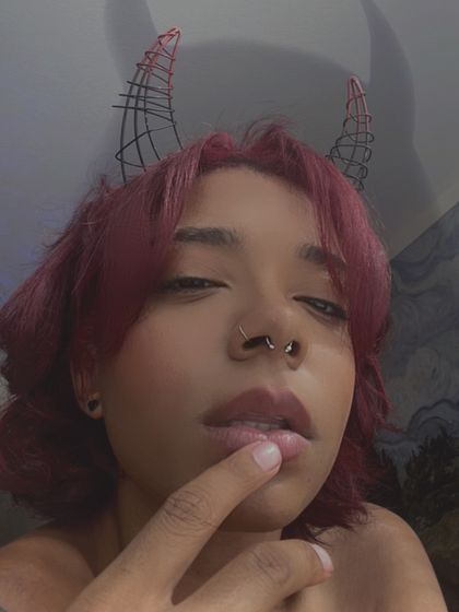 banan0ramaa OnlyFans picture