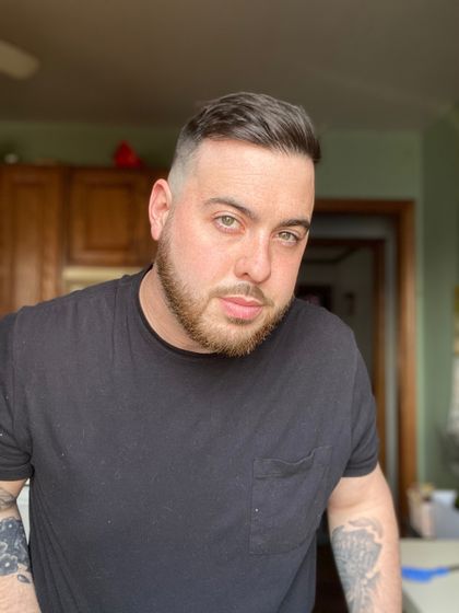 thegreathog93 OnlyFans picture
