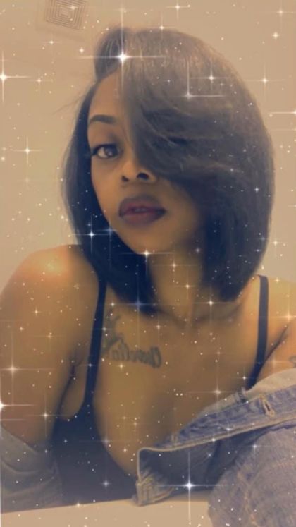 jamellaolivia OnlyFans picture