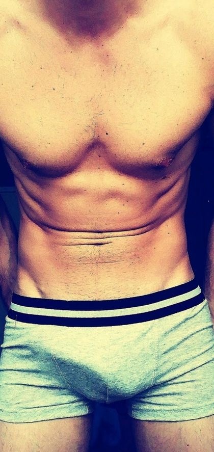 paulinh084 OnlyFans picture